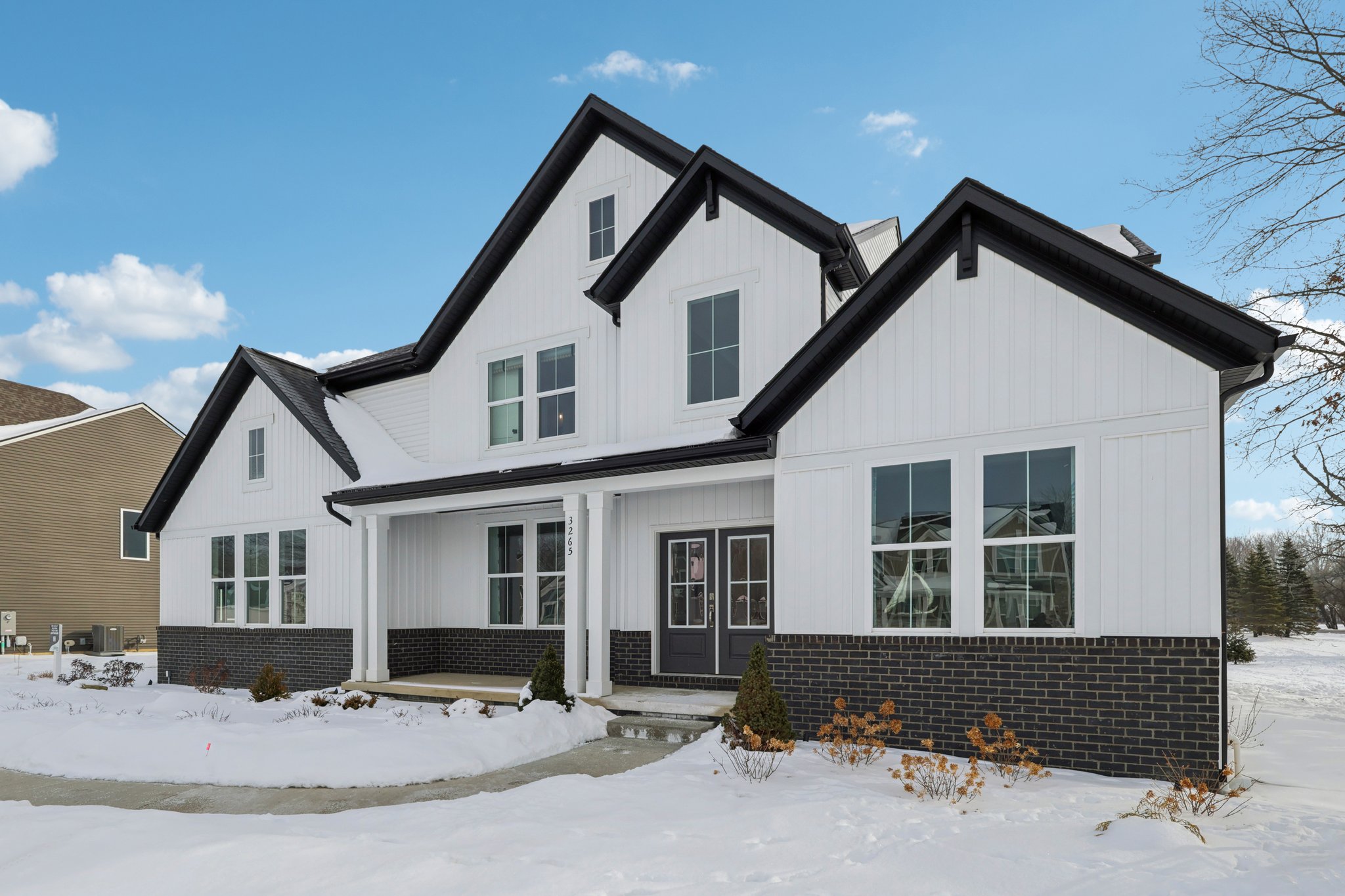 Woodstone Ln-S0602-002.jpg