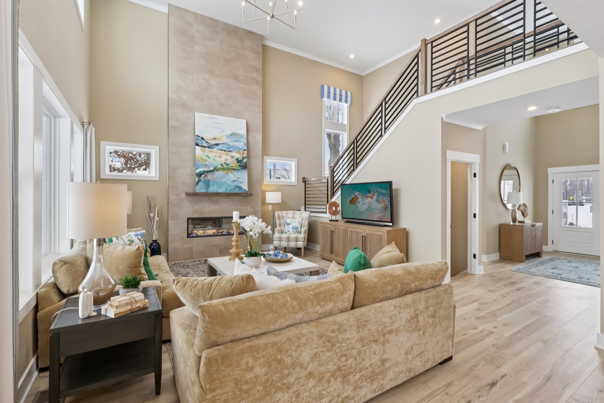 Woodstone Ln-S0602-005.jpg