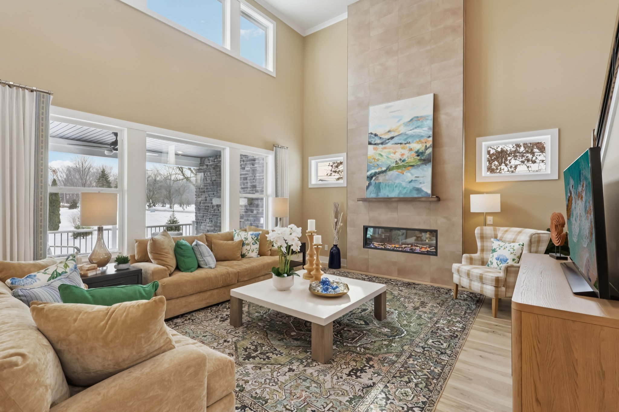 Woodstone Ln-S0602-007.jpg