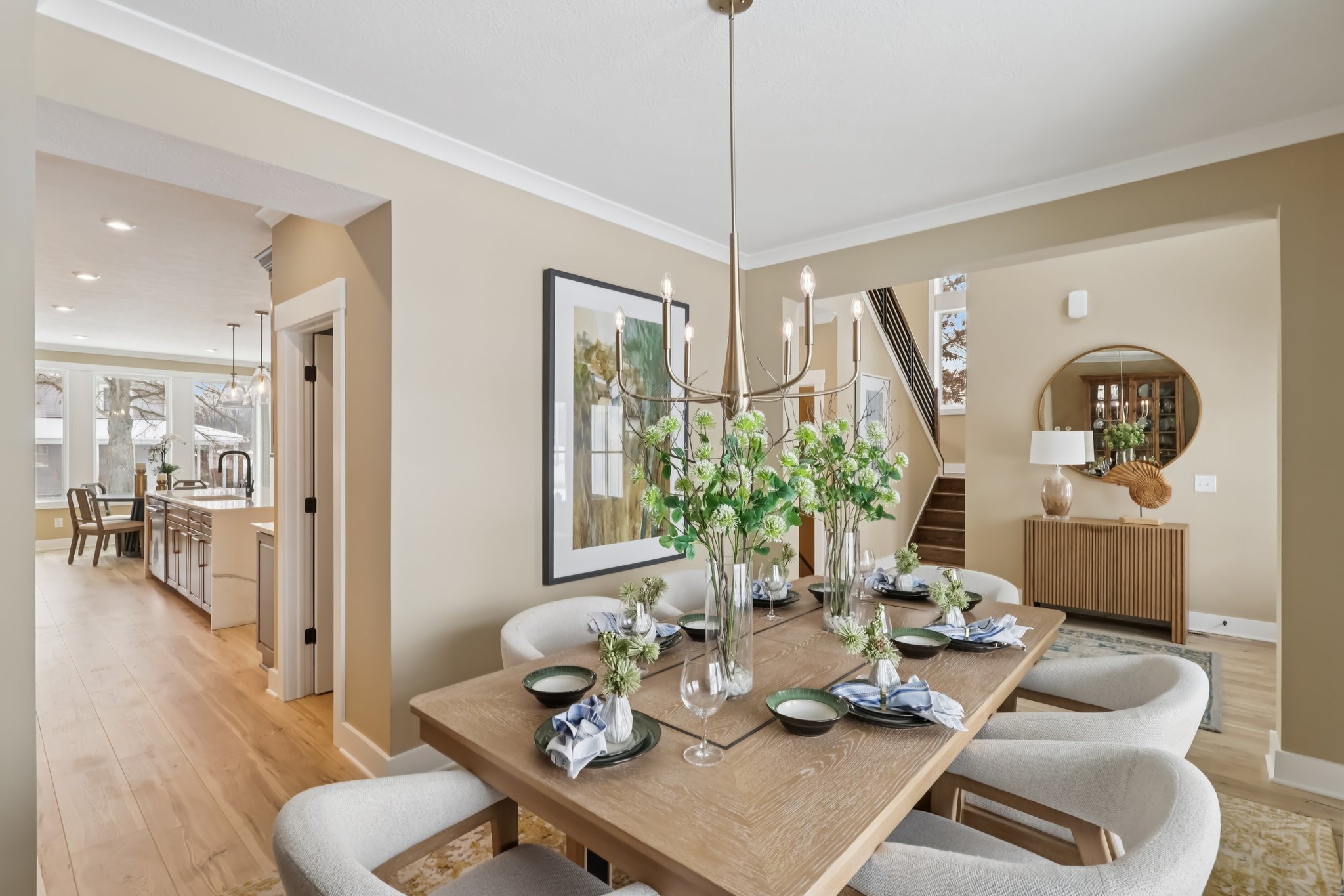 Woodstone Ln-S0602-012.jpg