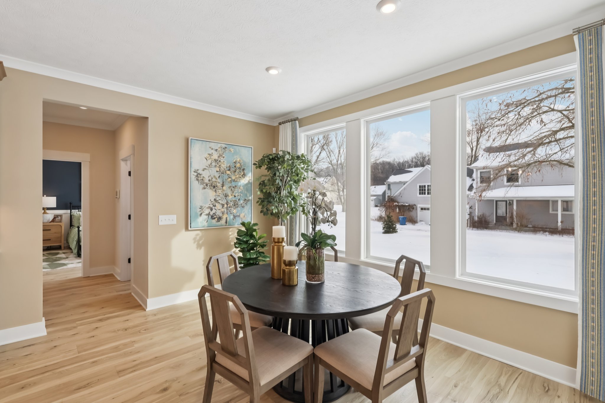 Woodstone Ln-S0602-015.jpg