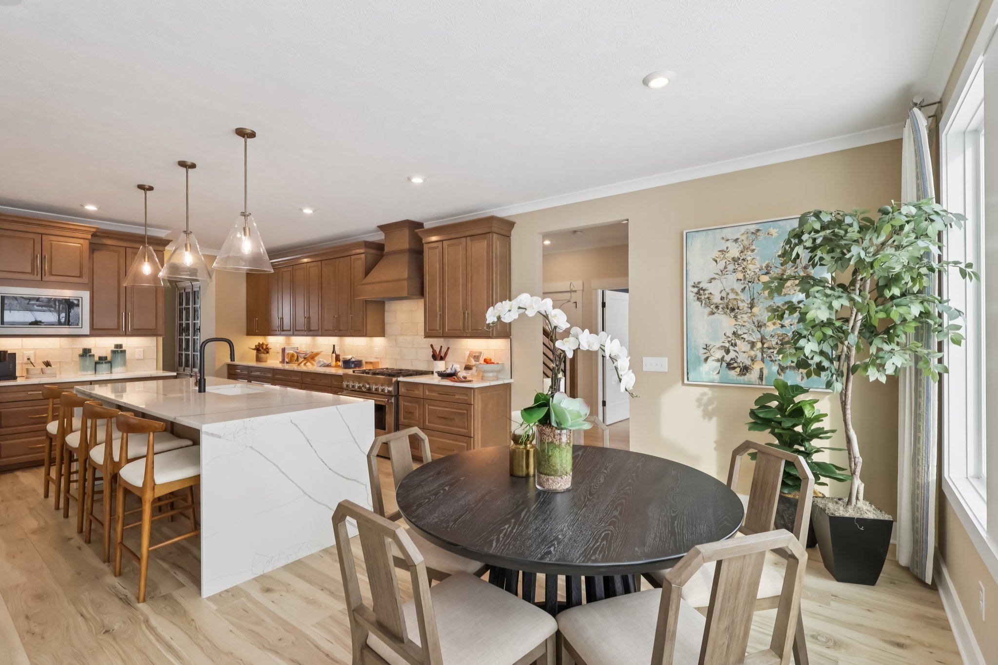 Woodstone Ln-S0602-016.jpg