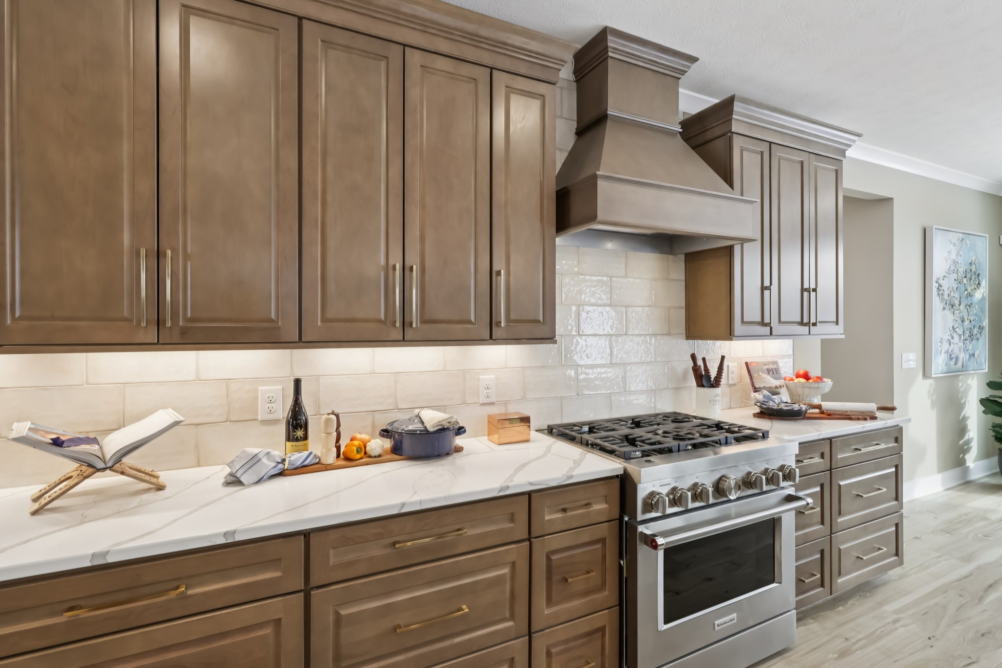 Woodstone Ln-S0602-017.jpg