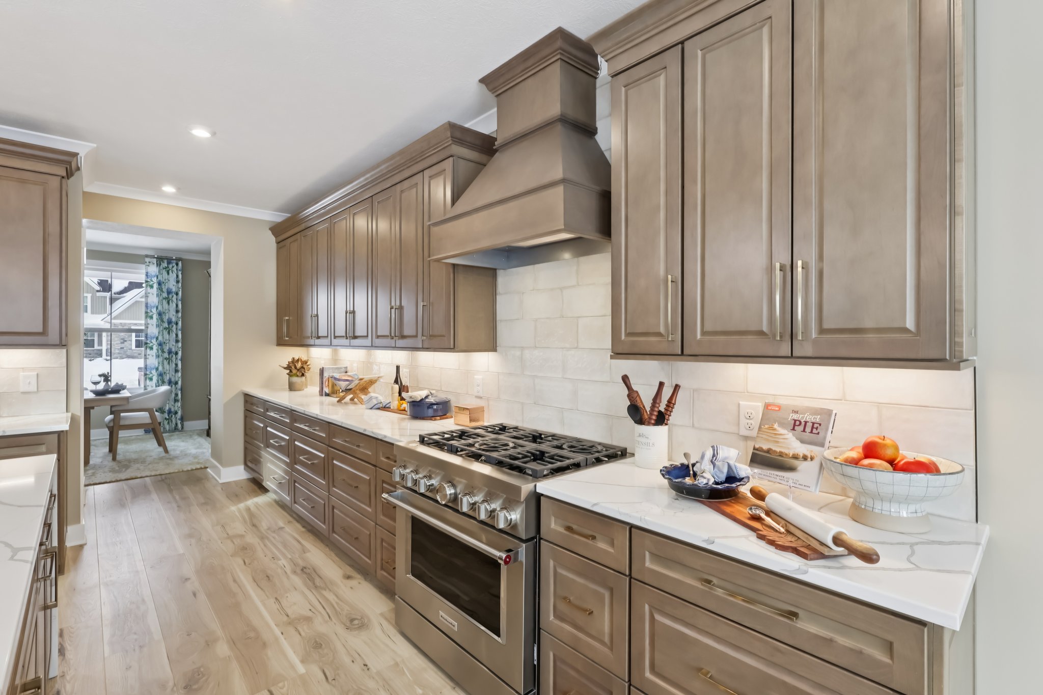 Woodstone Ln-S0602-018.jpg