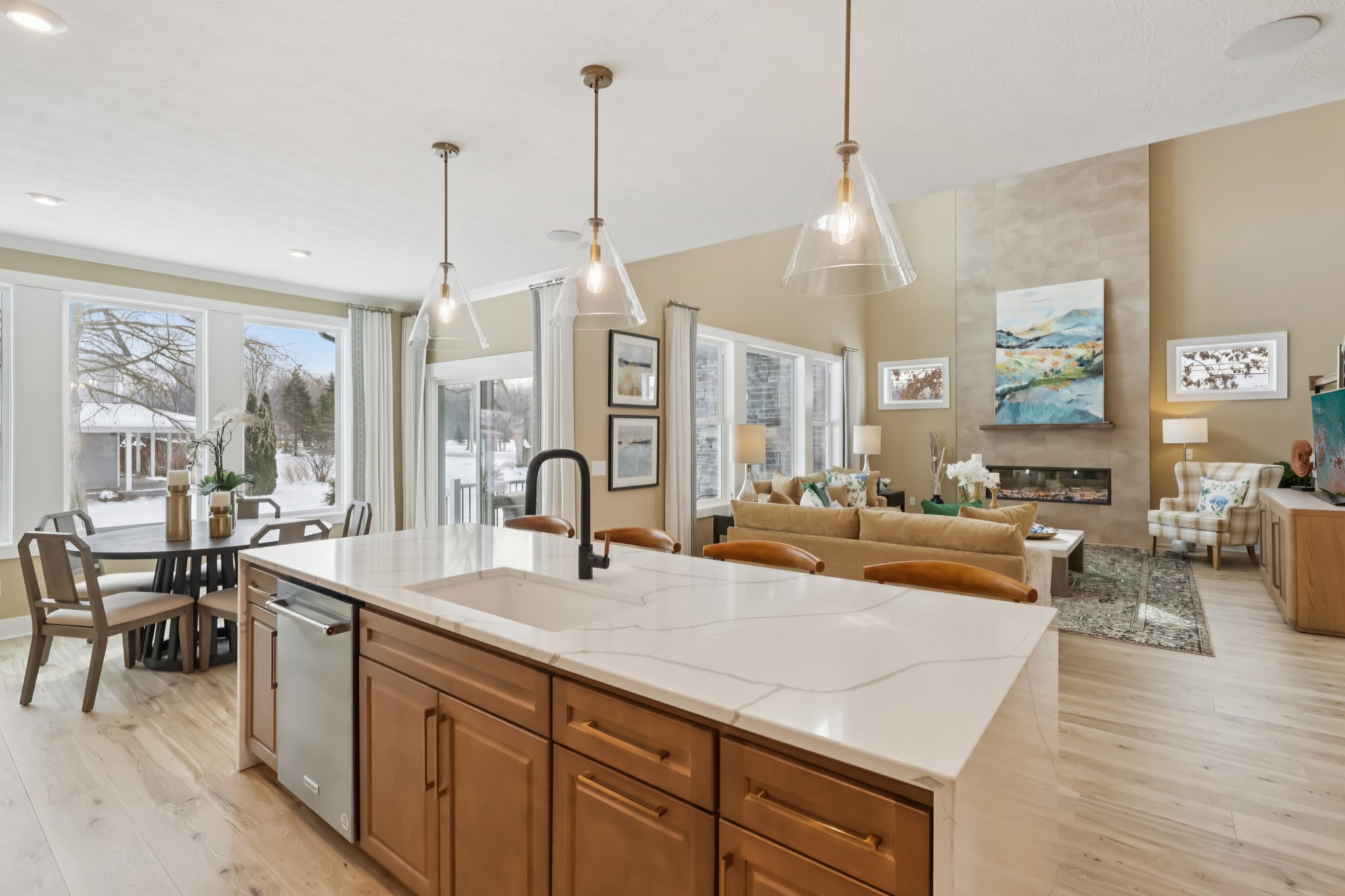 Woodstone Ln-S0602-020.jpg