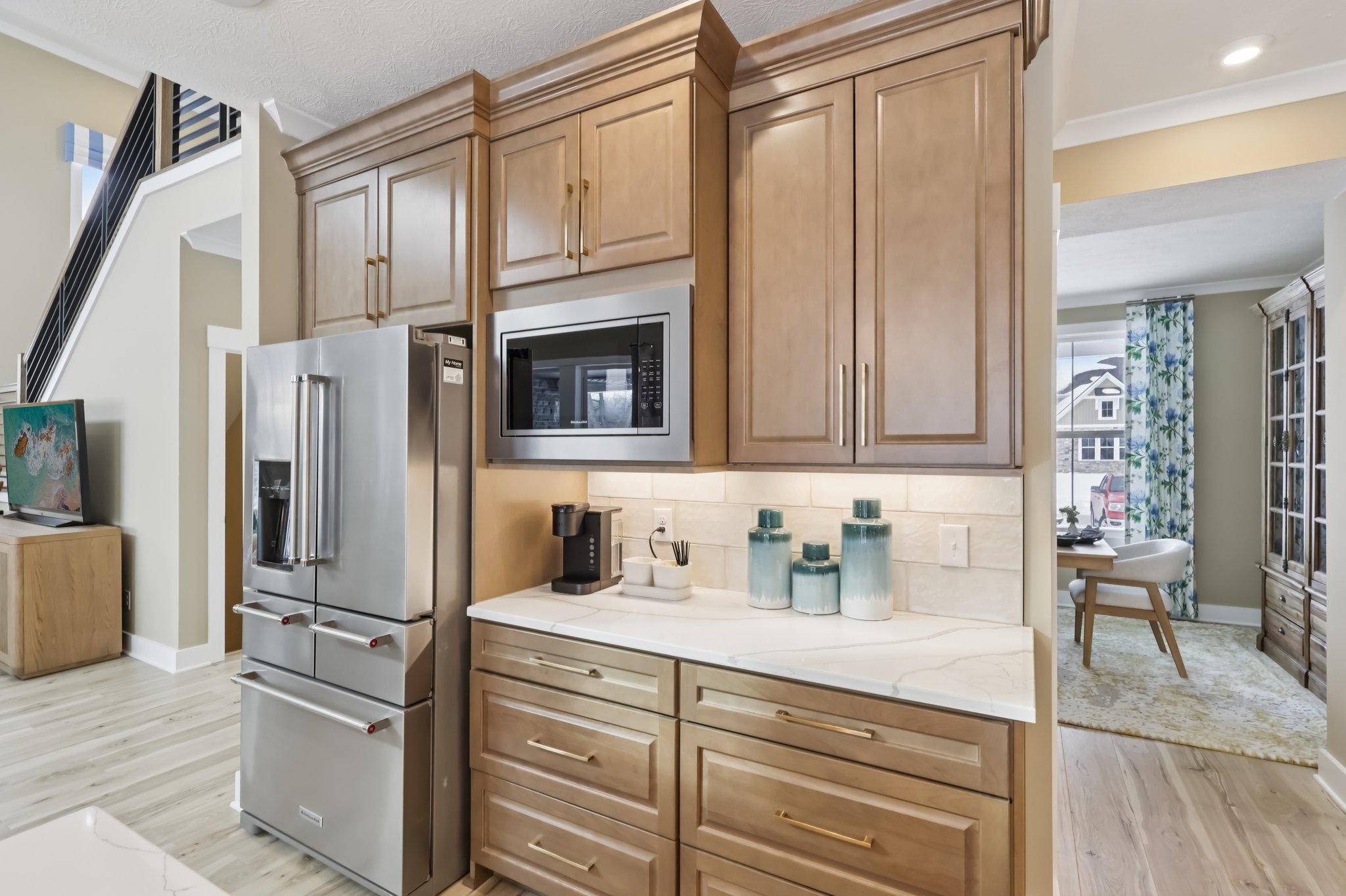 Woodstone Ln-S0602-021.jpg