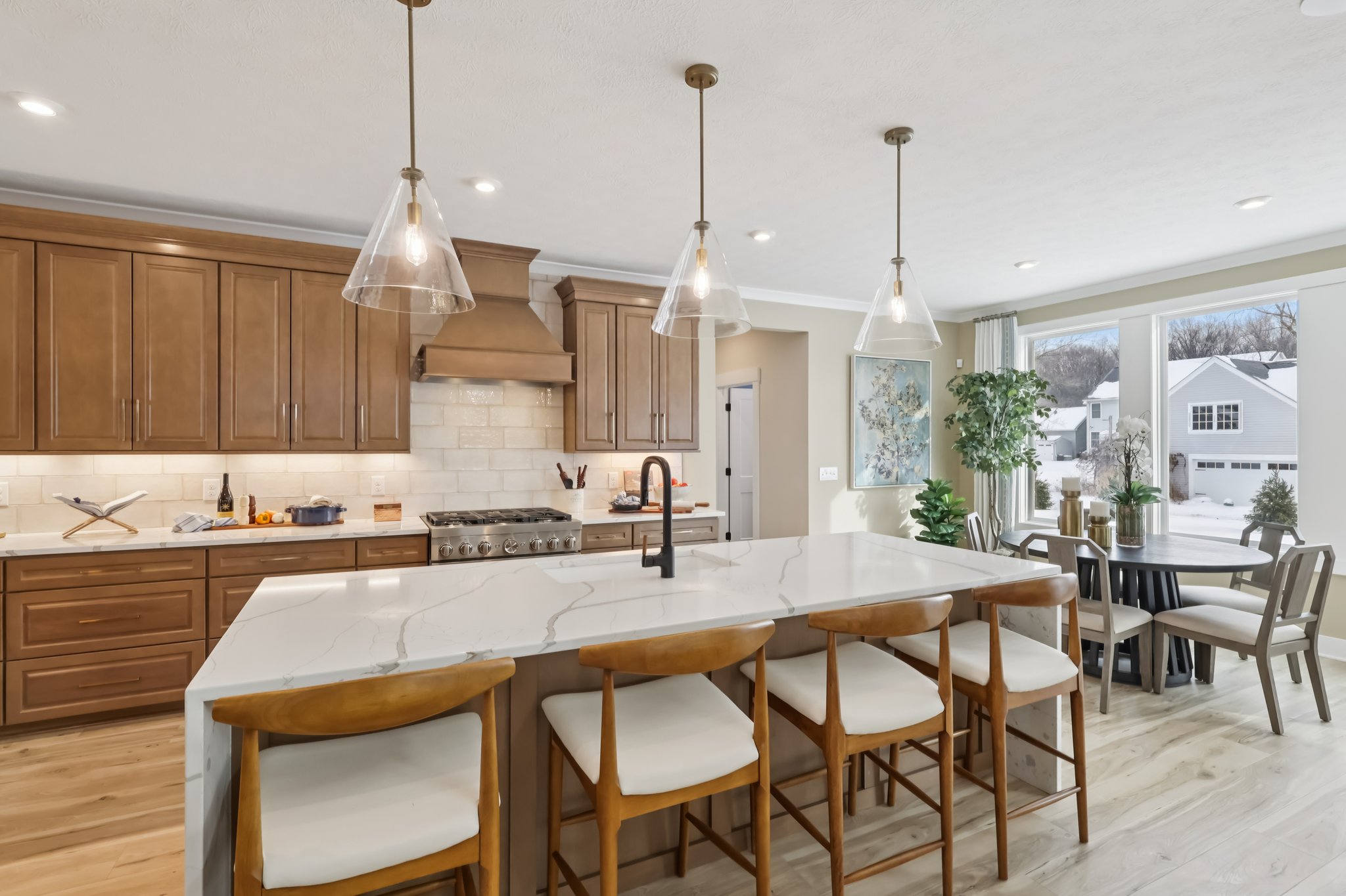 Woodstone Ln-S0602-022.jpg