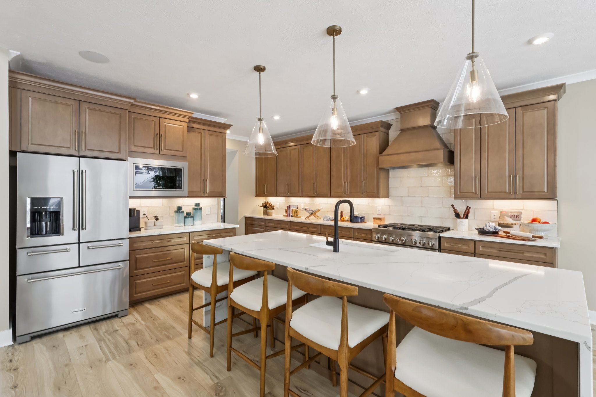 Woodstone Ln-S0602-023.jpg