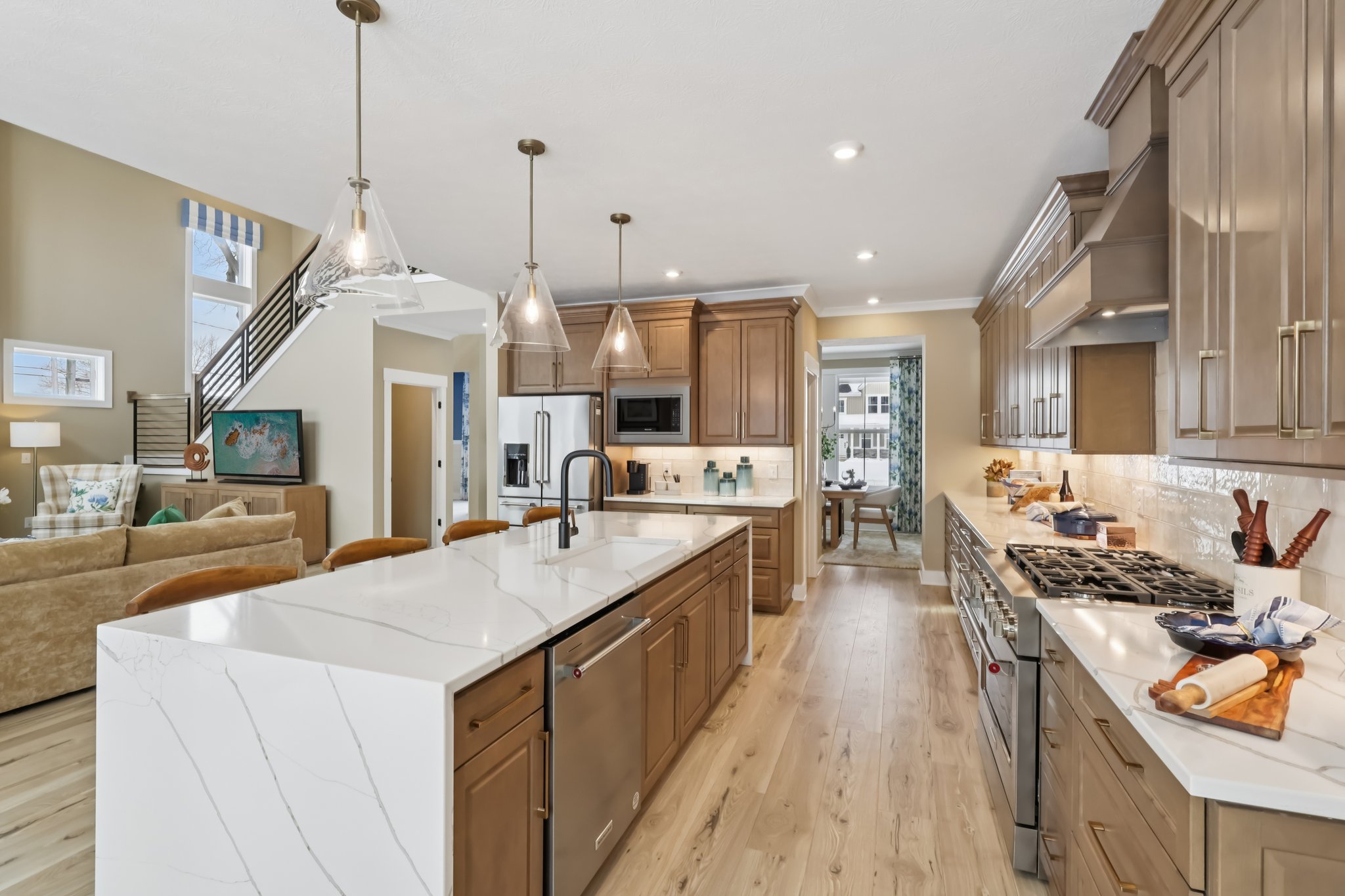 Woodstone Ln-S0602-024.jpg