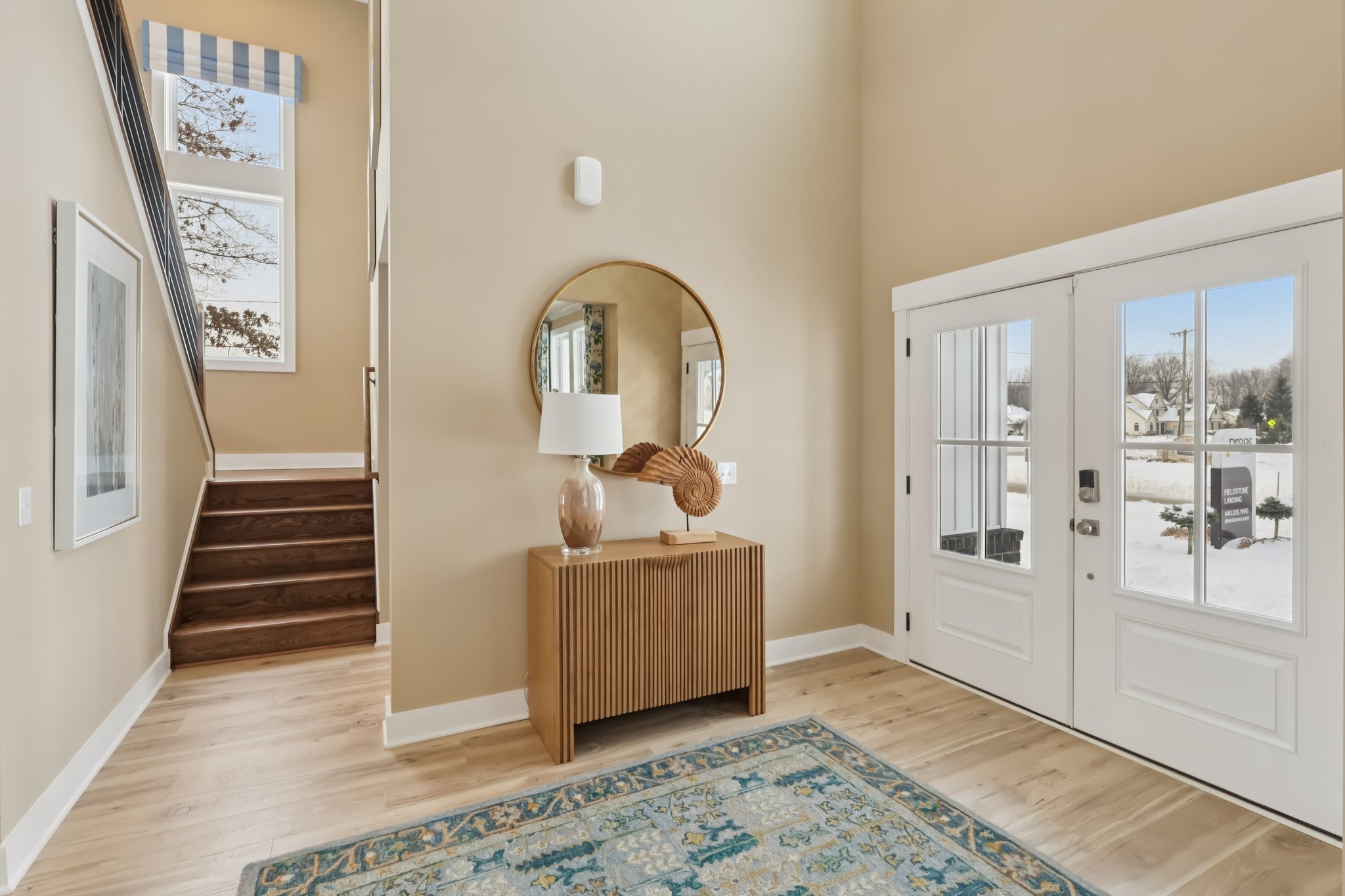 Woodstone Ln-S0602-025.jpg