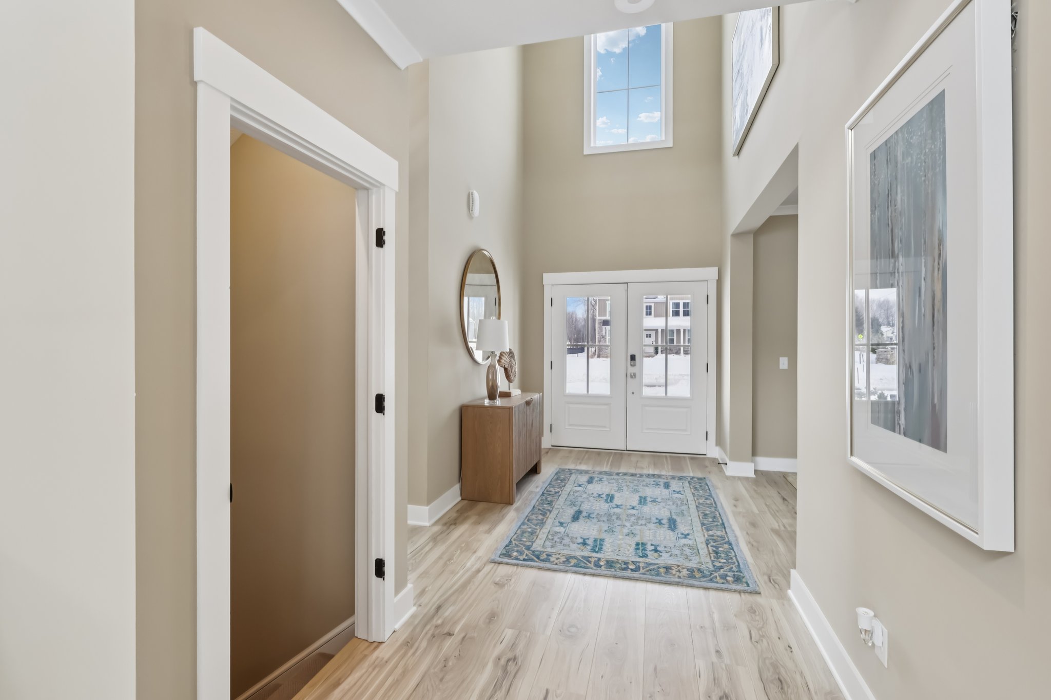 Woodstone Ln-S0602-026.jpg