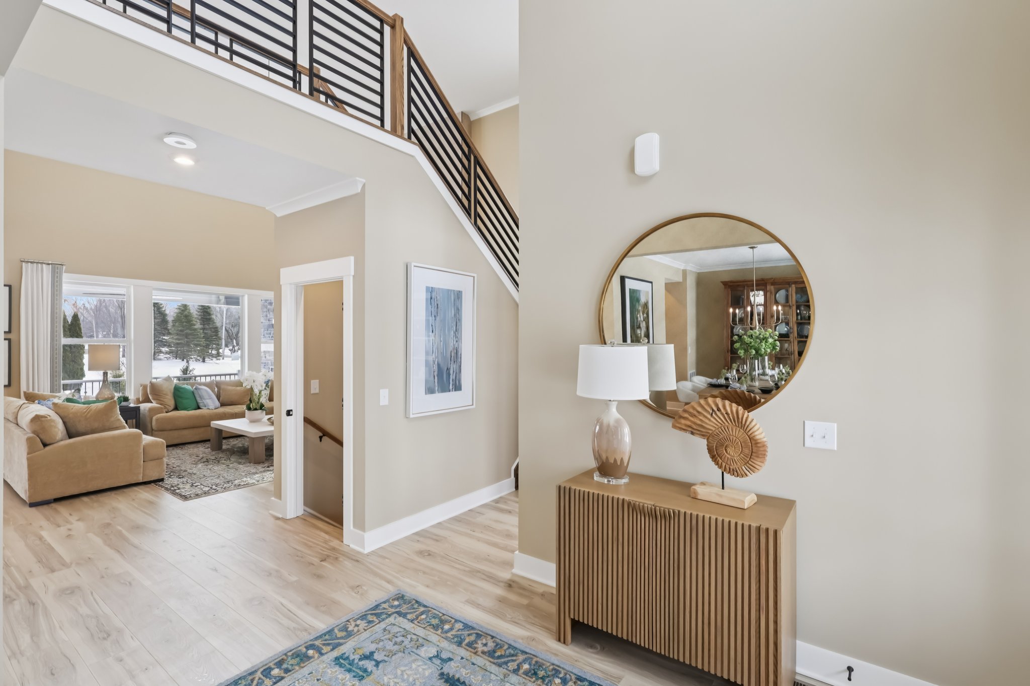 Woodstone Ln-S0602-027.jpg