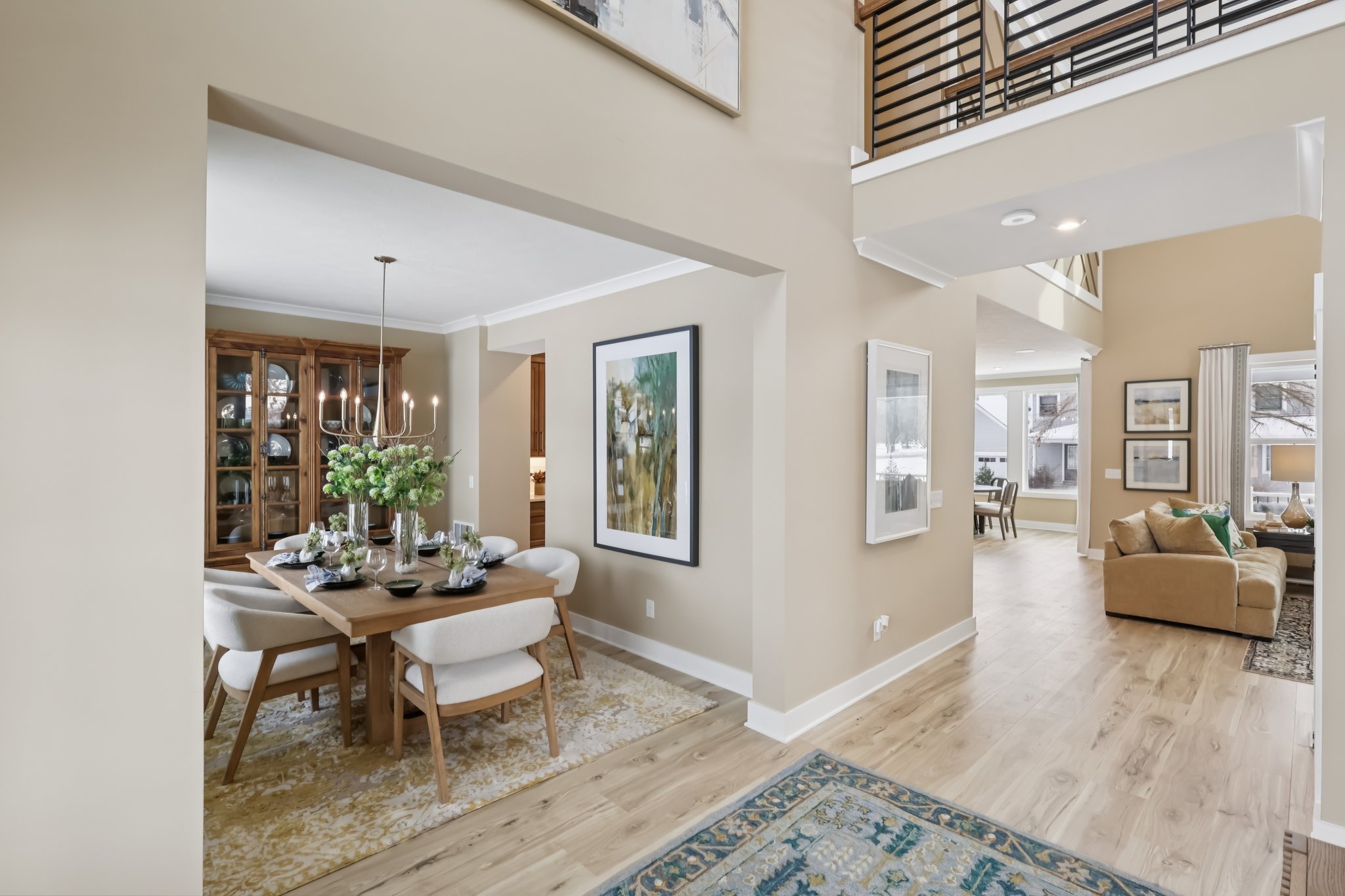 Woodstone Ln-S0602-028.jpg
