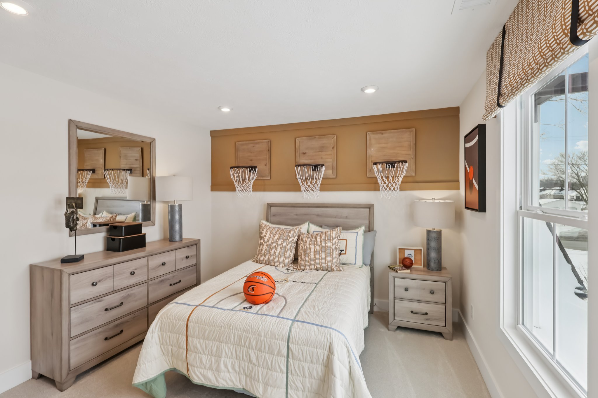 Woodstone Ln-S0602-036.jpg