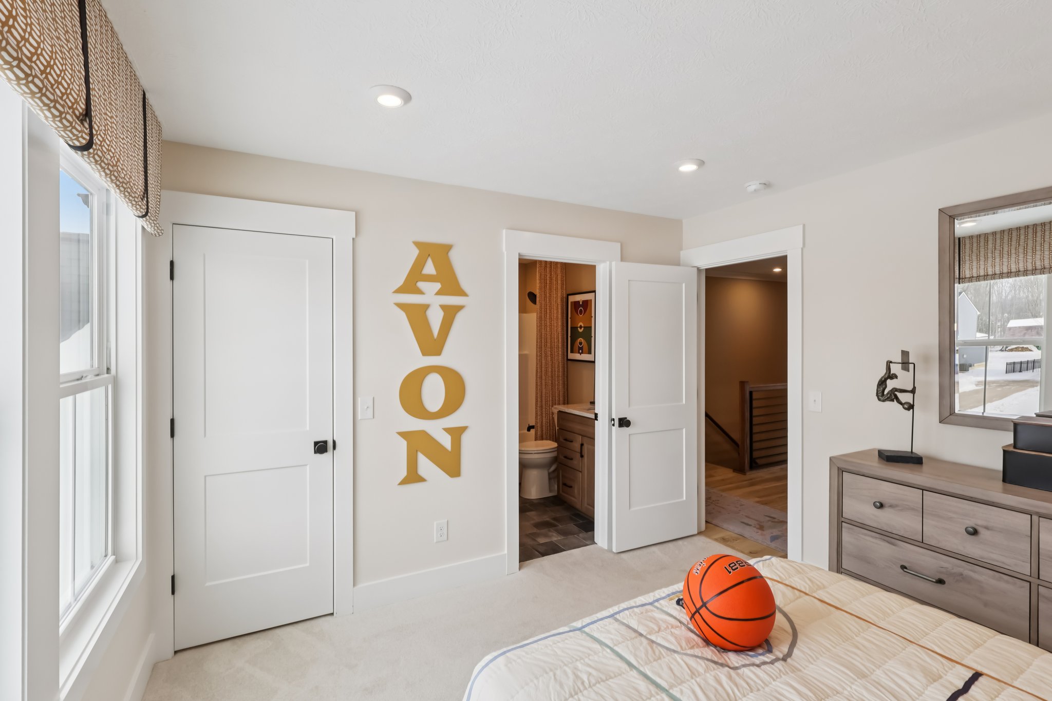 Woodstone Ln-S0602-037.jpg