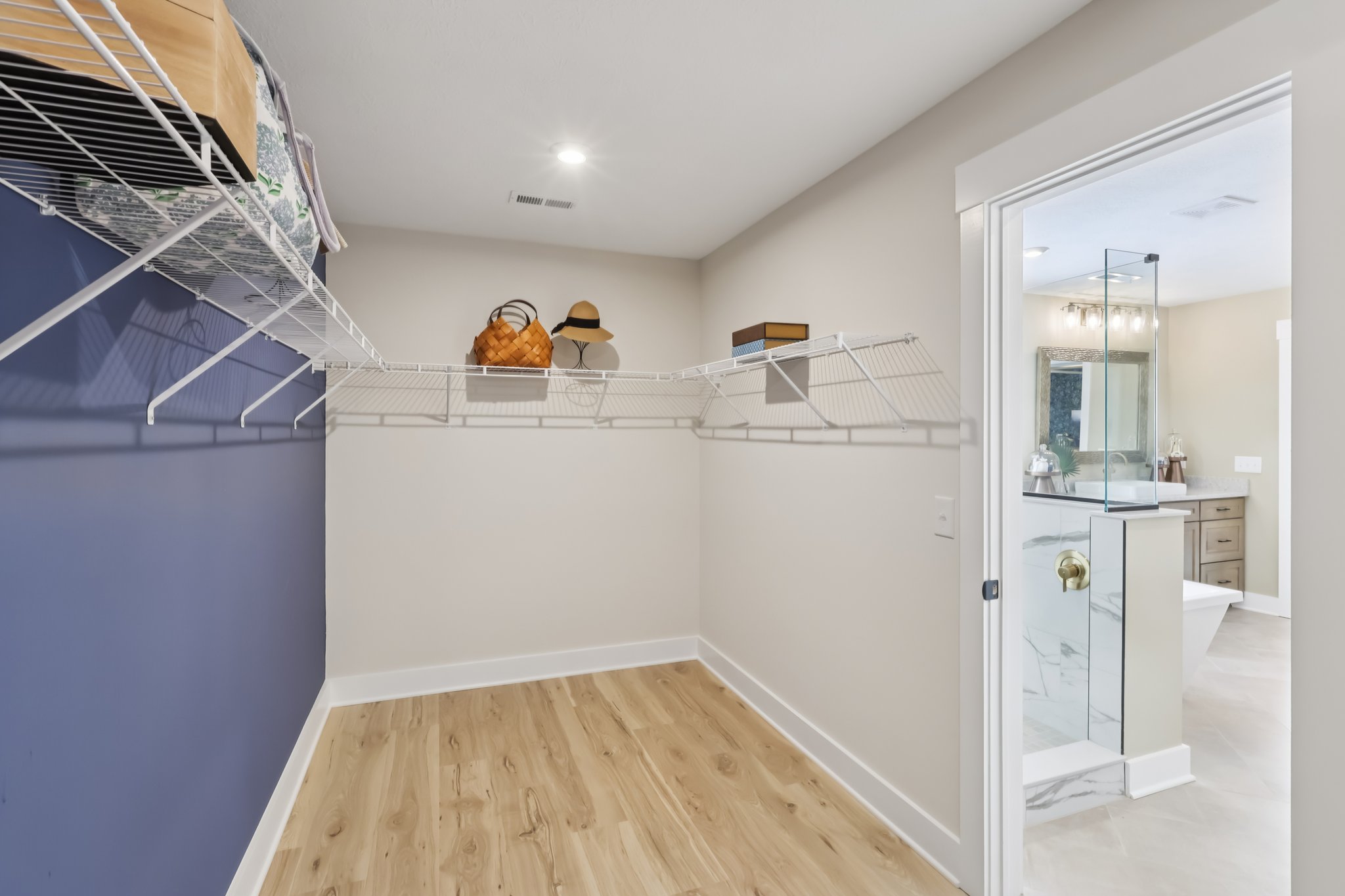 Woodstone Ln-S0602-041.jpg