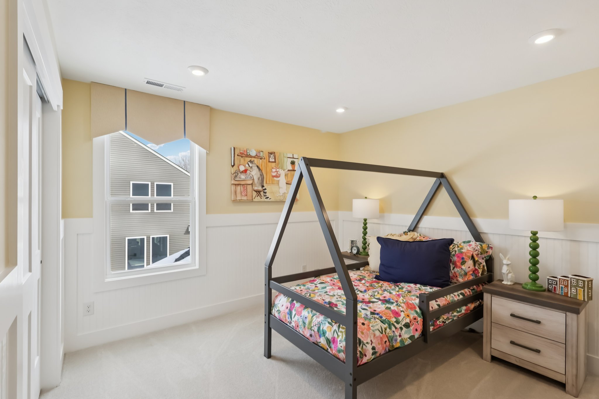 Woodstone Ln-S0602-045.jpg