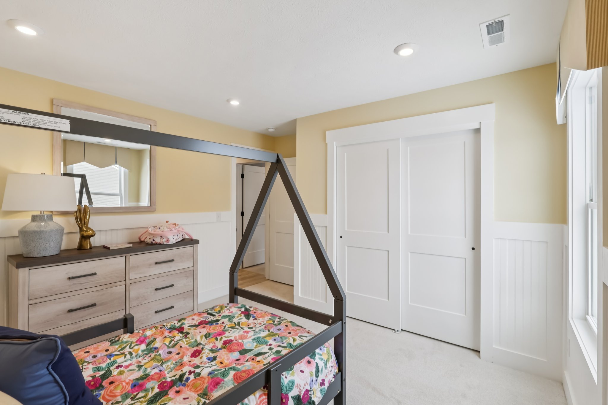 Woodstone Ln-S0602-047.jpg
