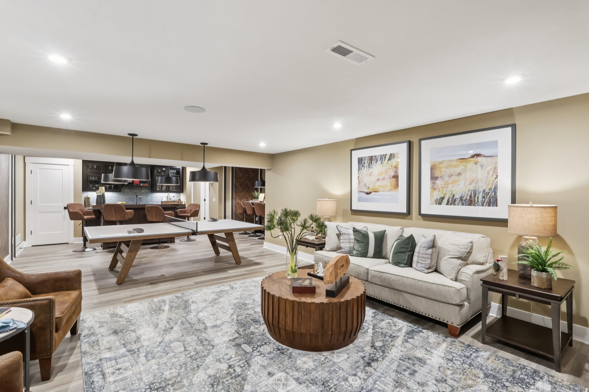 Woodstone Ln-S0602-048.jpg