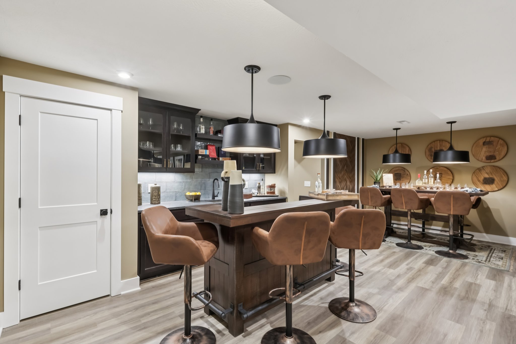 Woodstone Ln-S0602-052.jpg