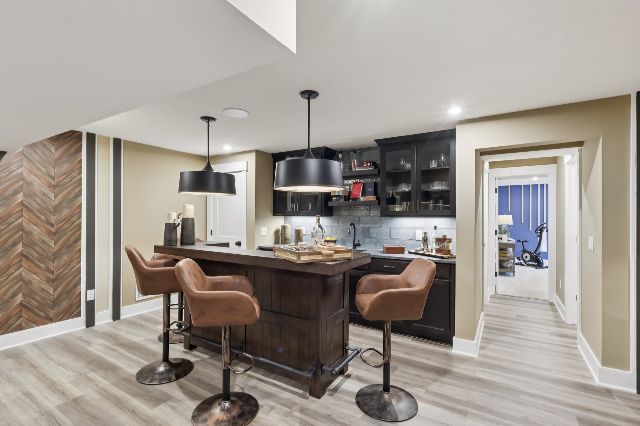 Woodstone Ln-S0602-053.jpg