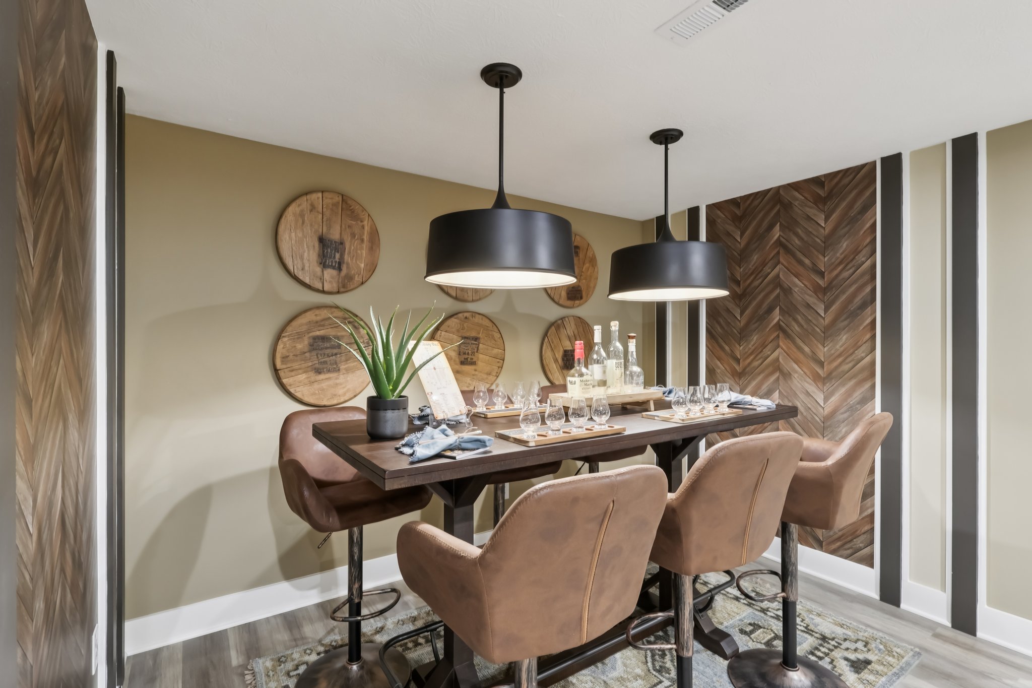 Woodstone Ln-S0602-054.jpg