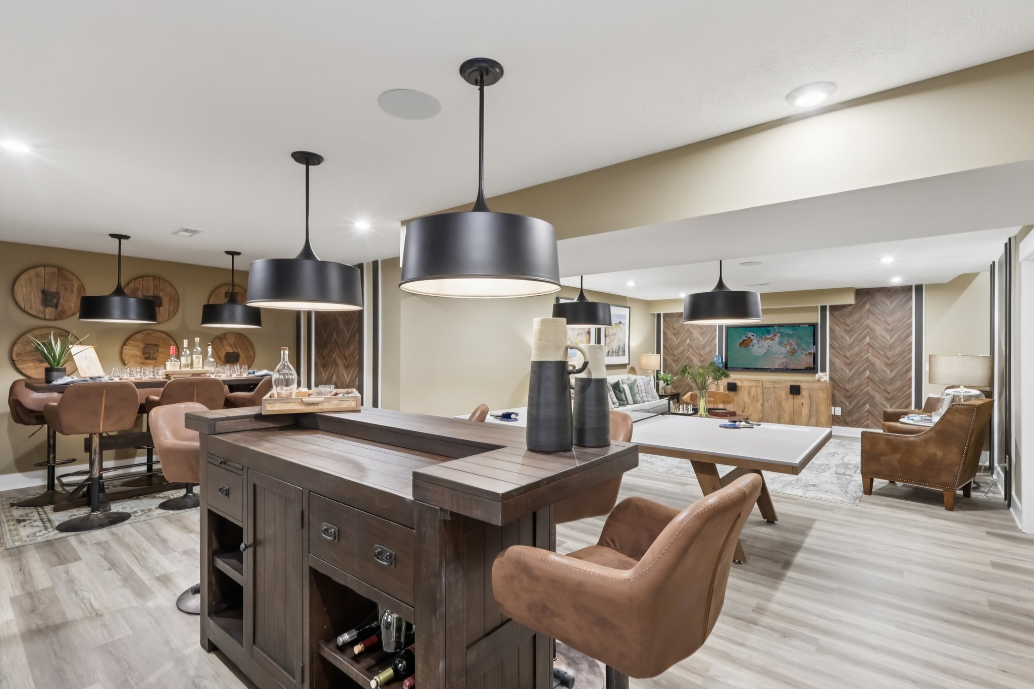 Woodstone Ln-S0602-056.jpg