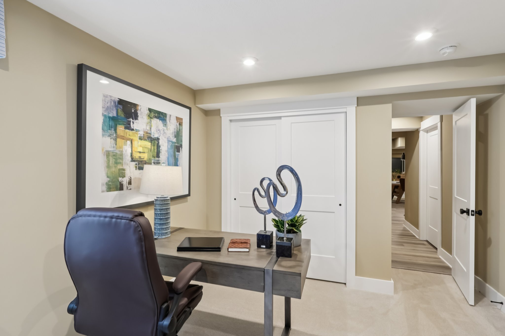 Woodstone Ln-S0602-060.jpg