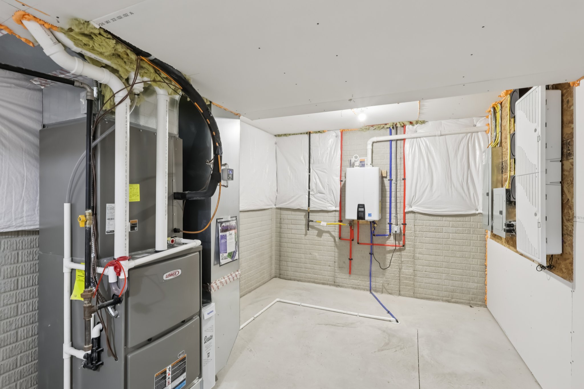 Woodstone Ln-S0602-061.jpg