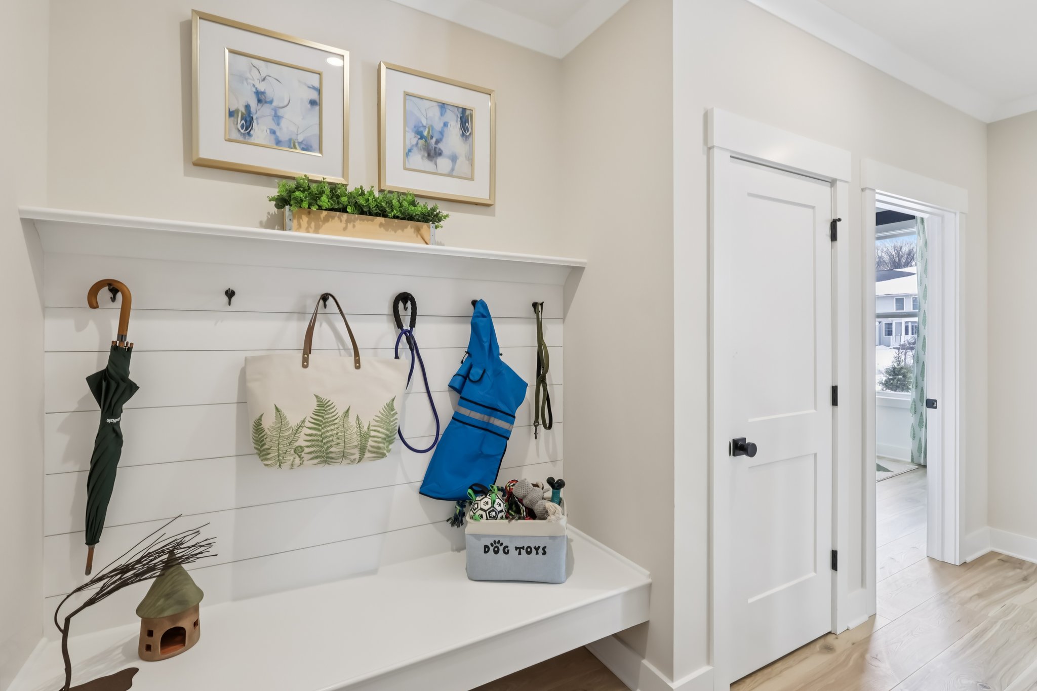 Woodstone Ln-S0602-065.jpg