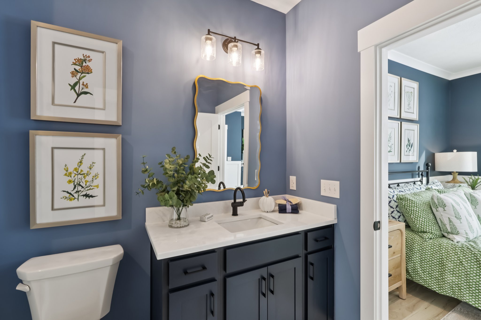 Woodstone Ln-S0602-068.jpg