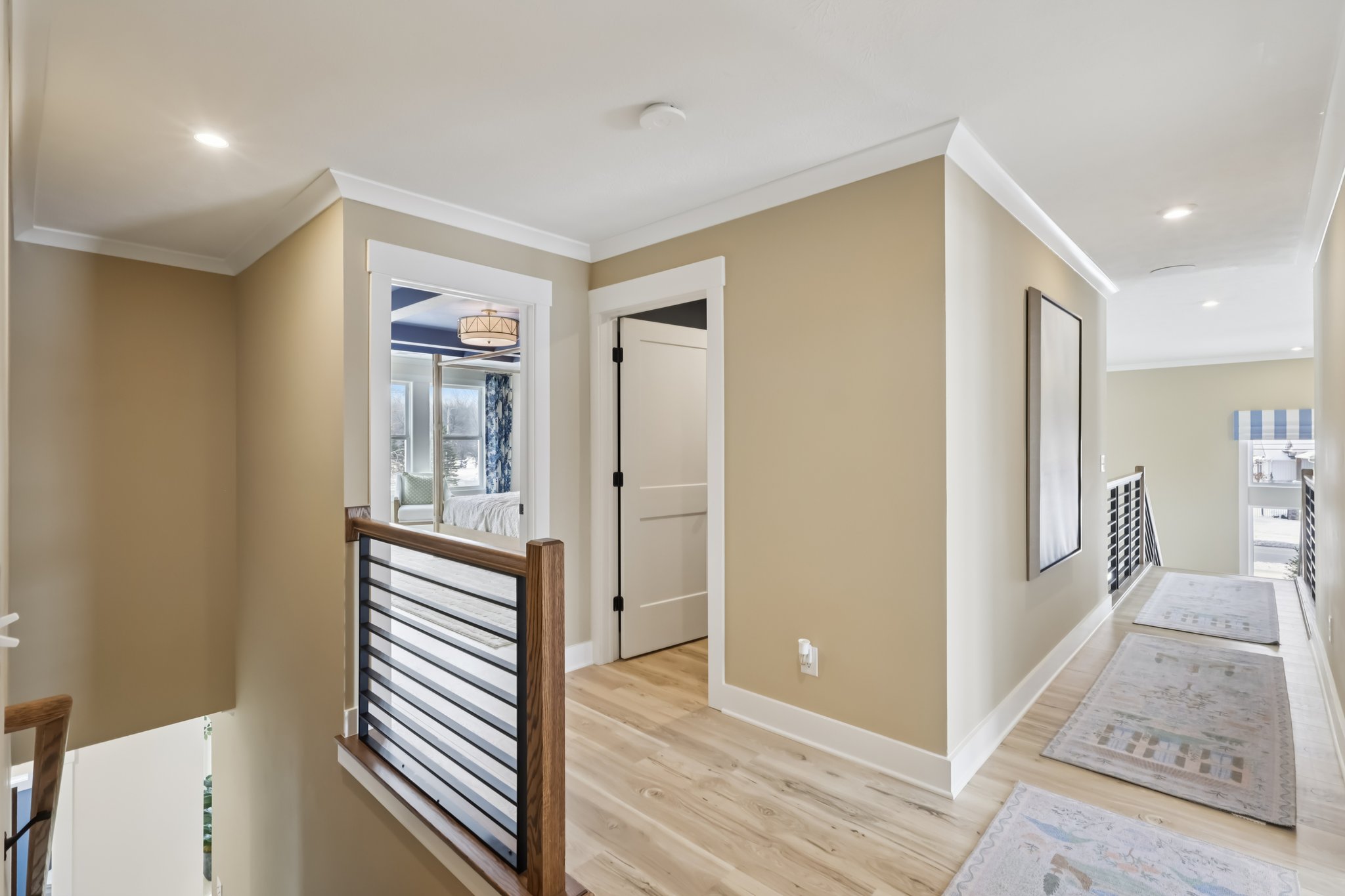 Woodstone Ln-S0602-071.jpg