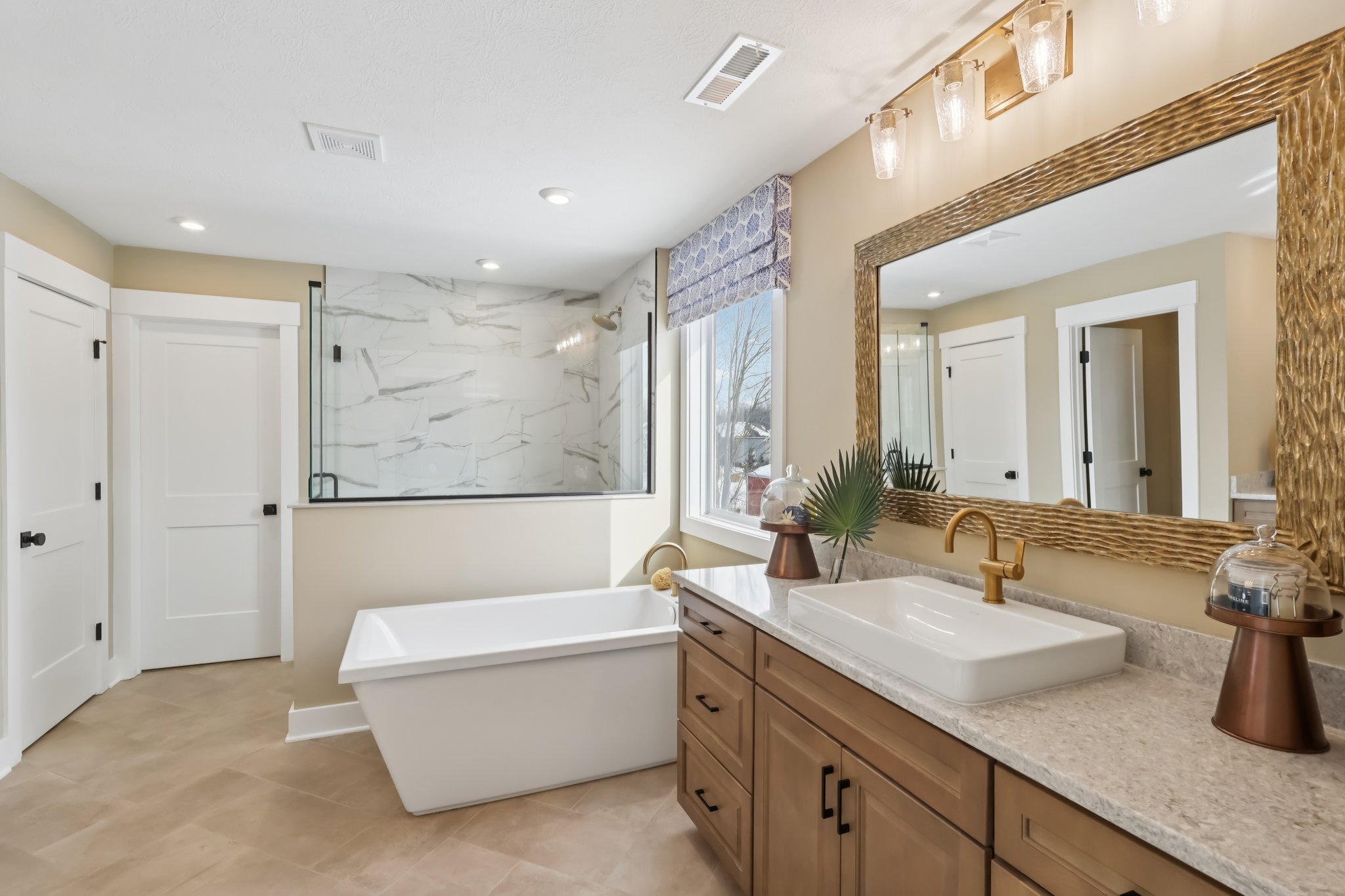 Woodstone Ln-S0602-074.jpg