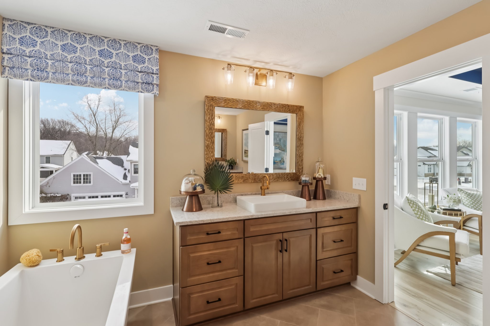 Woodstone Ln-S0602-076.jpg