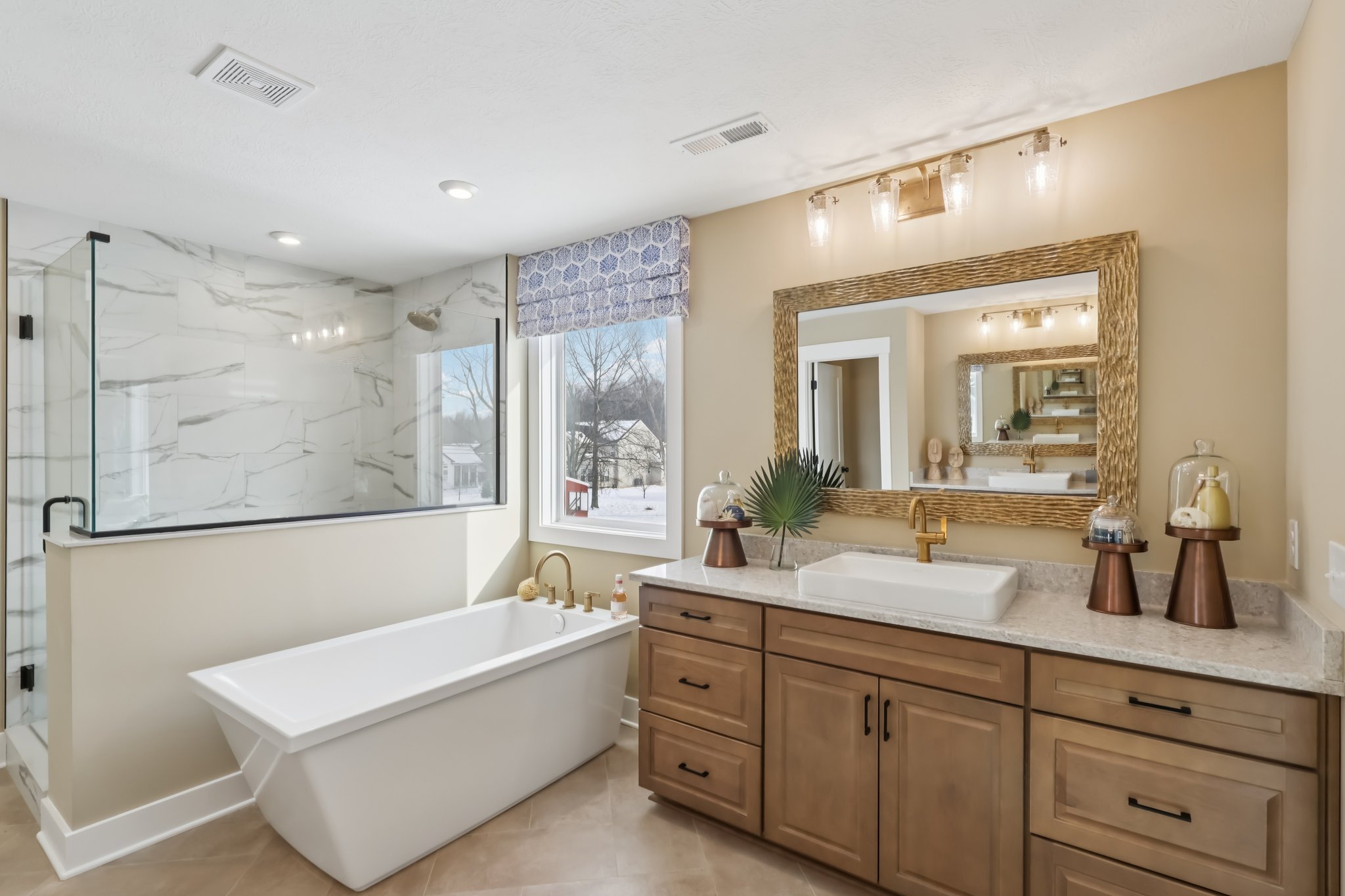 Woodstone Ln-S0602-077.jpg