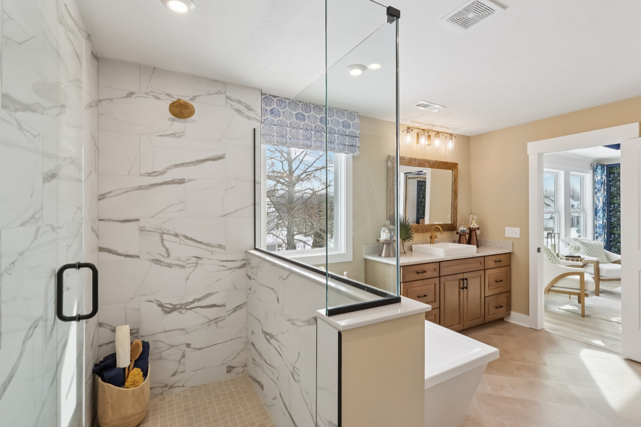 Woodstone Ln-S0602-078.jpg