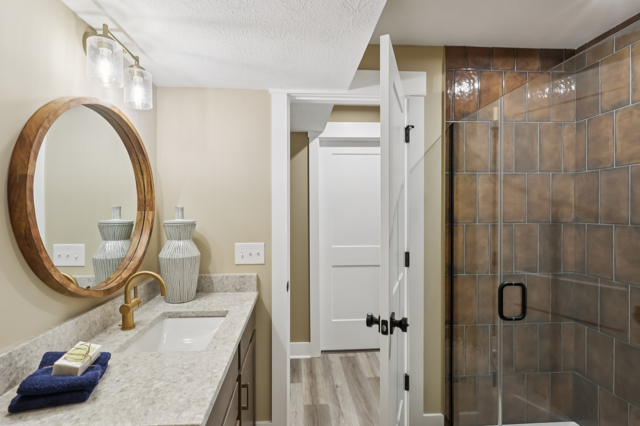 Woodstone Ln-S0602-079.jpg