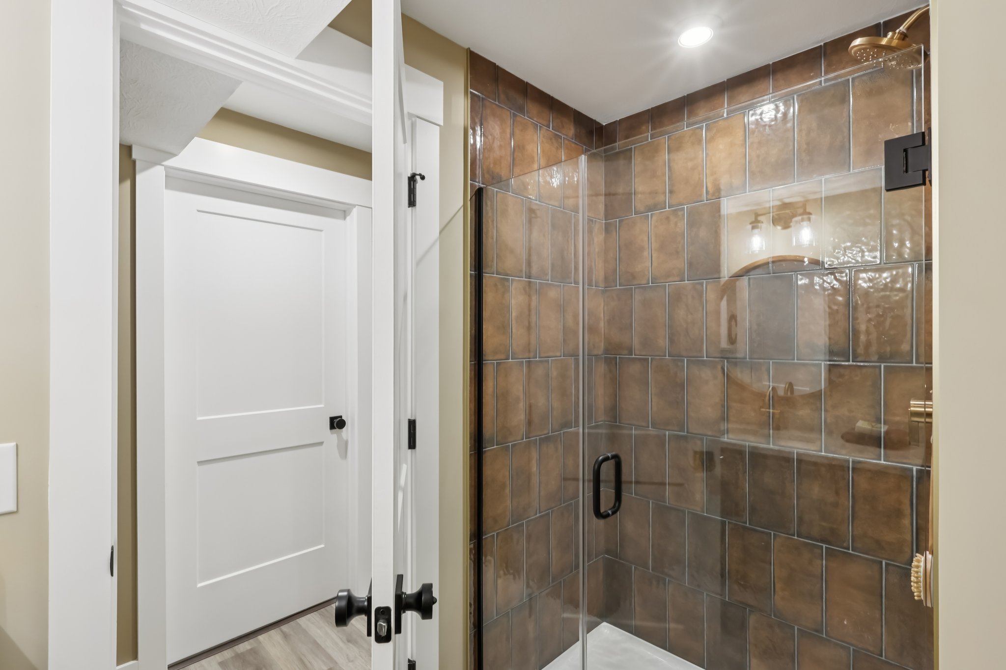 Woodstone Ln-S0602-081.jpg