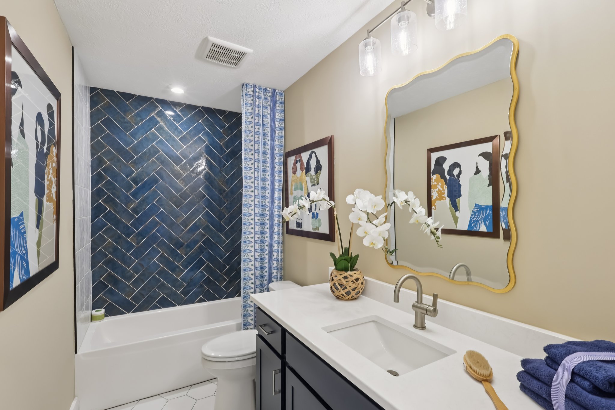 Woodstone Ln-S0602-082.jpg