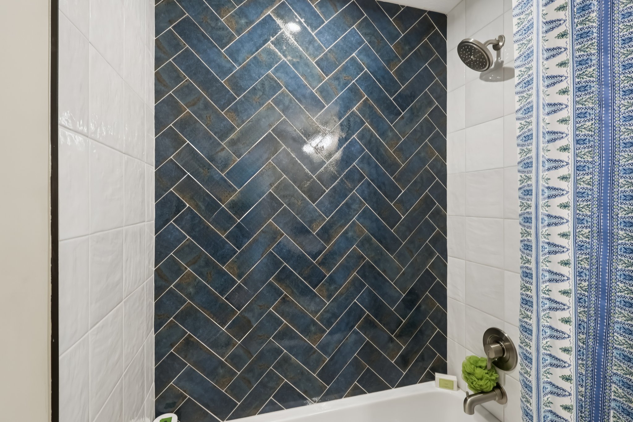Woodstone Ln-S0602-083.jpg