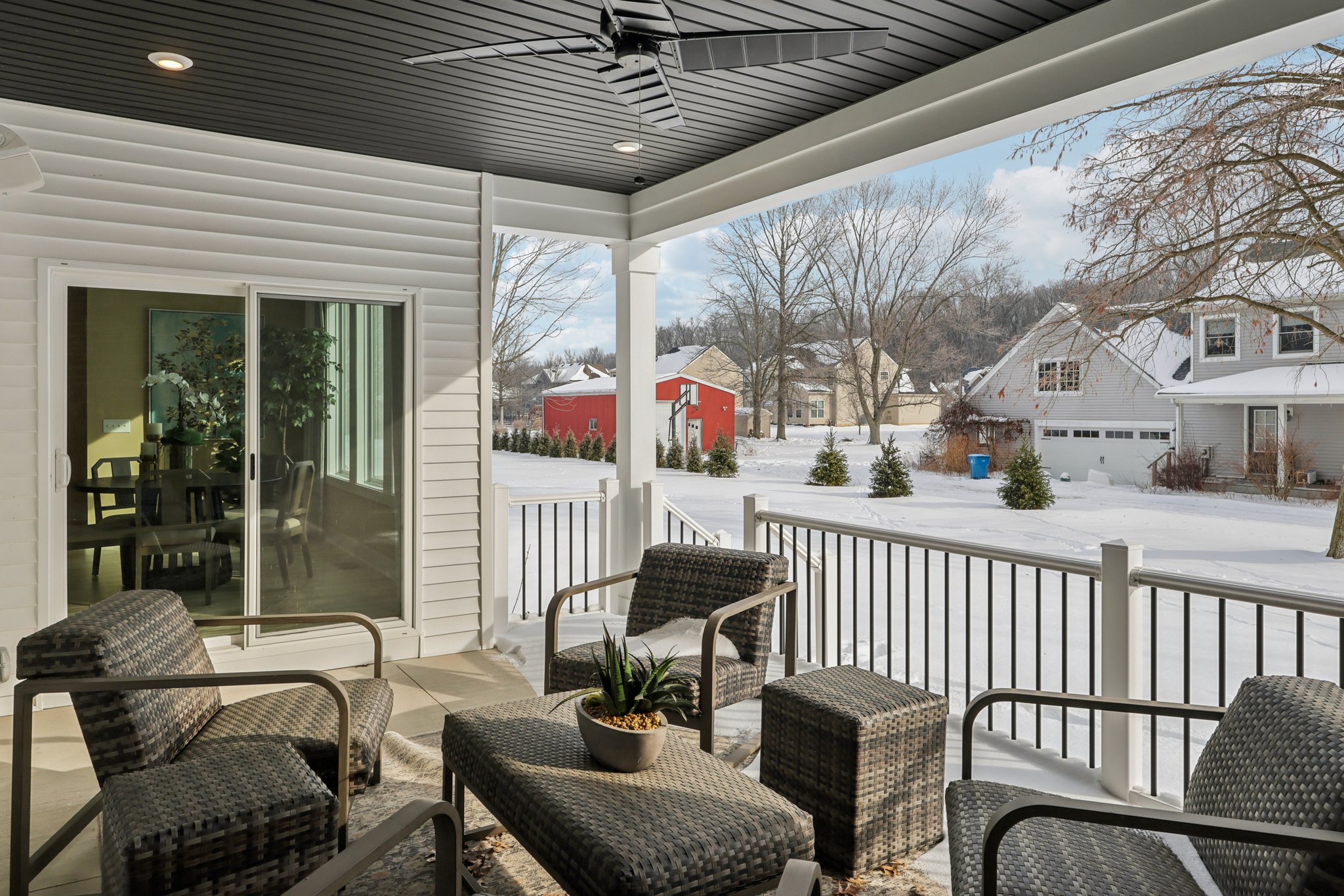 Woodstone Ln-S0602-085.jpg