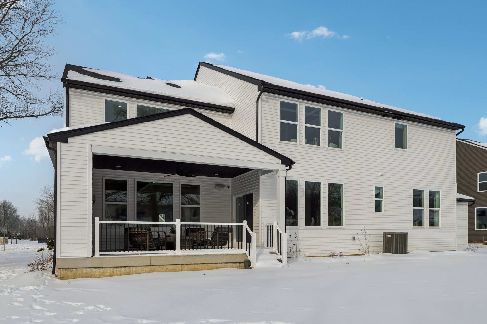 Woodstone Ln-S0602-090.jpg