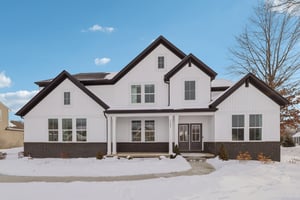 Woodstone Ln-S0602-001.jpg