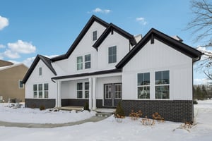 Woodstone Ln-S0602-002.jpg