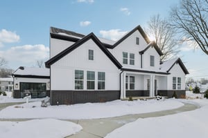Woodstone Ln-S0602-003.jpg