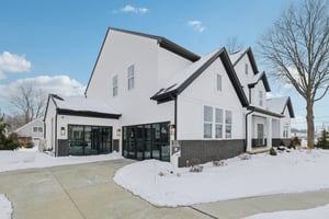Woodstone Ln-S0602-004.jpg