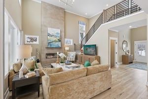 Woodstone Ln-S0602-005.jpg