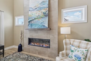 Woodstone Ln-S0602-006.jpg