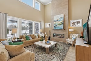Woodstone Ln-S0602-007.jpg