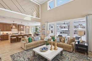 Woodstone Ln-S0602-008.jpg